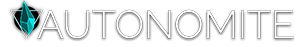 Autonomite